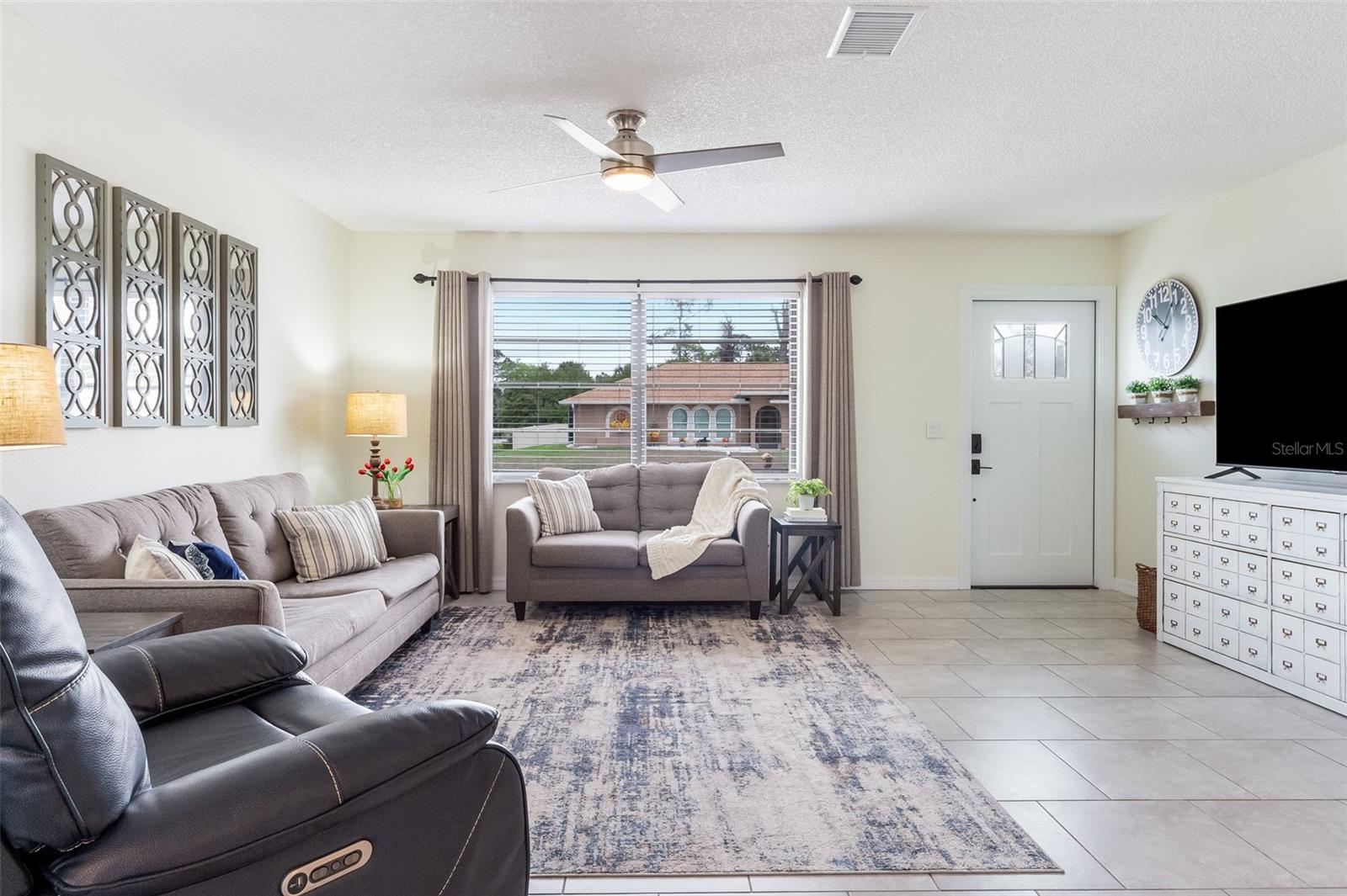 PORT CHARLOTTE SUB 04 - Residential