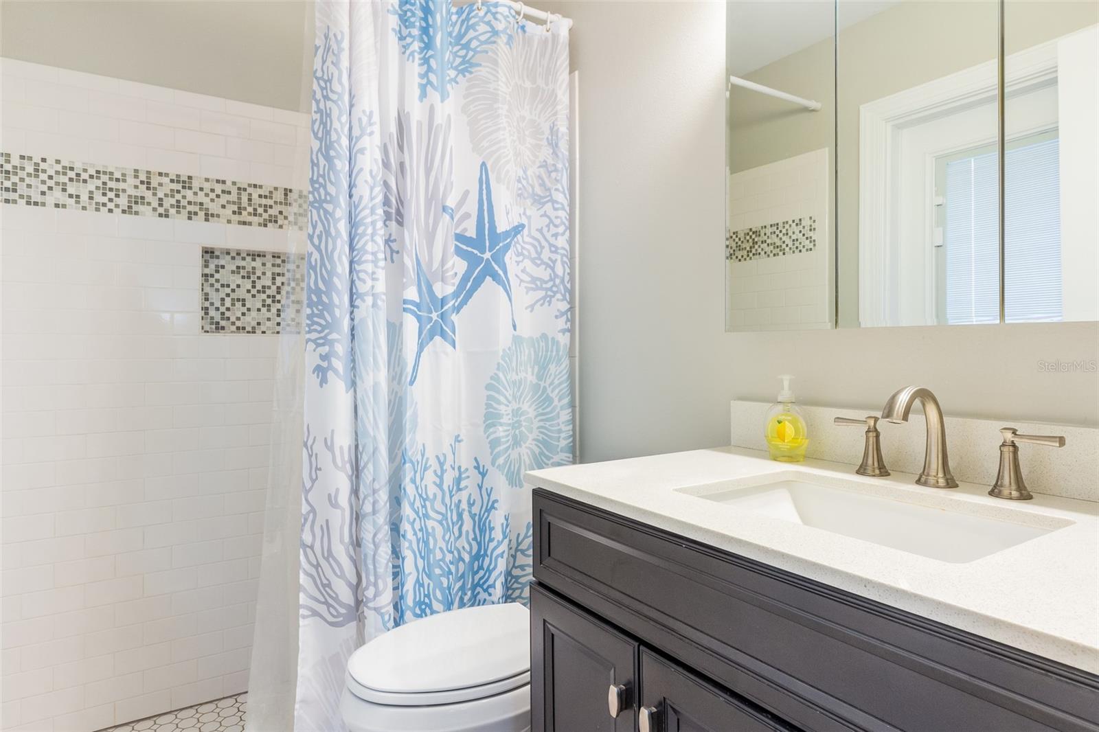 PORT CHARLOTTE SUB 04 - Residential