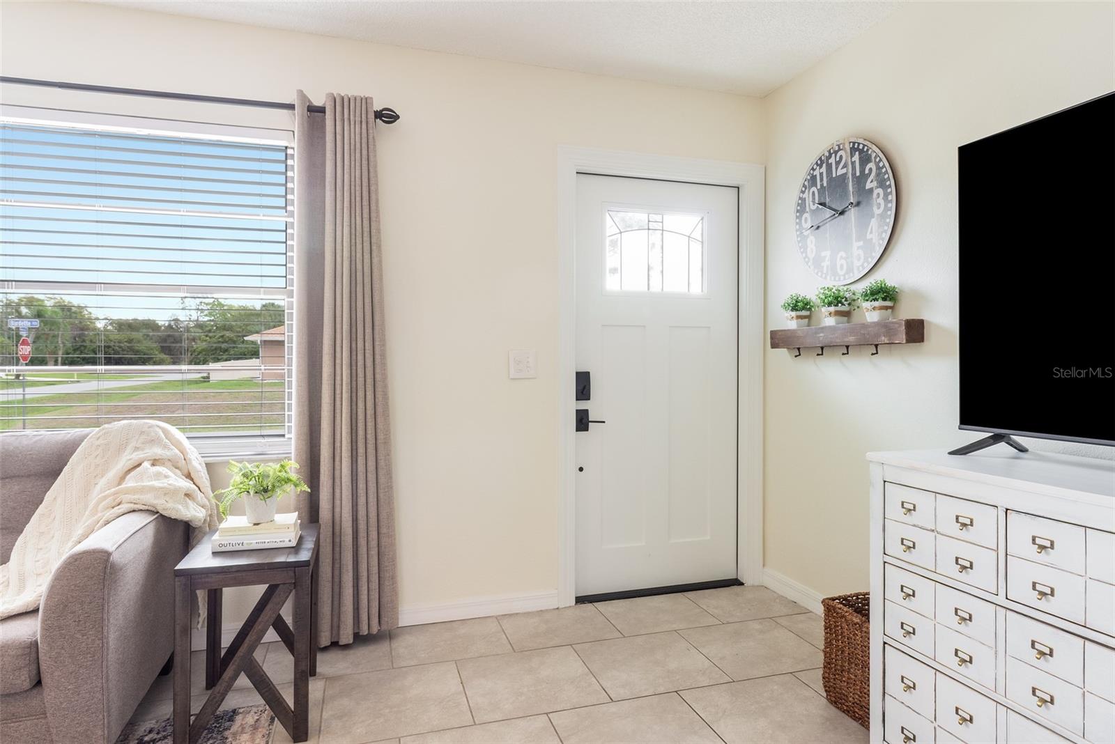 PORT CHARLOTTE SUB 04 - Residential