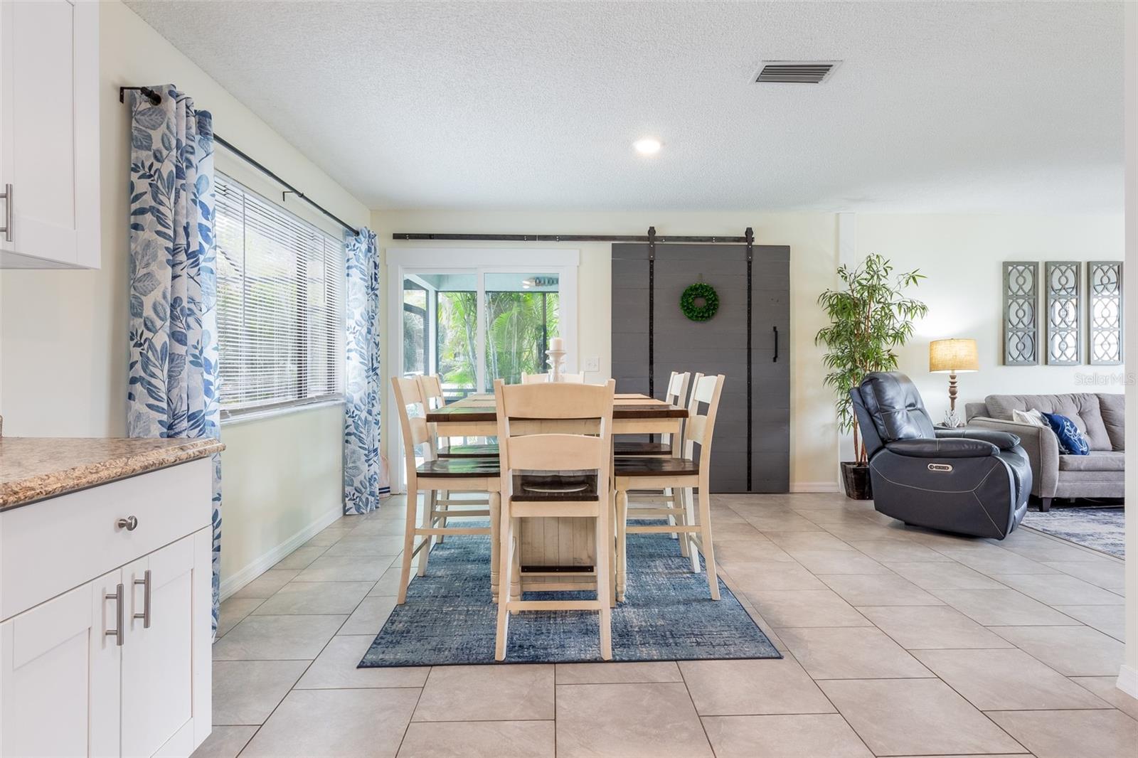 PORT CHARLOTTE SUB 04 - Residential