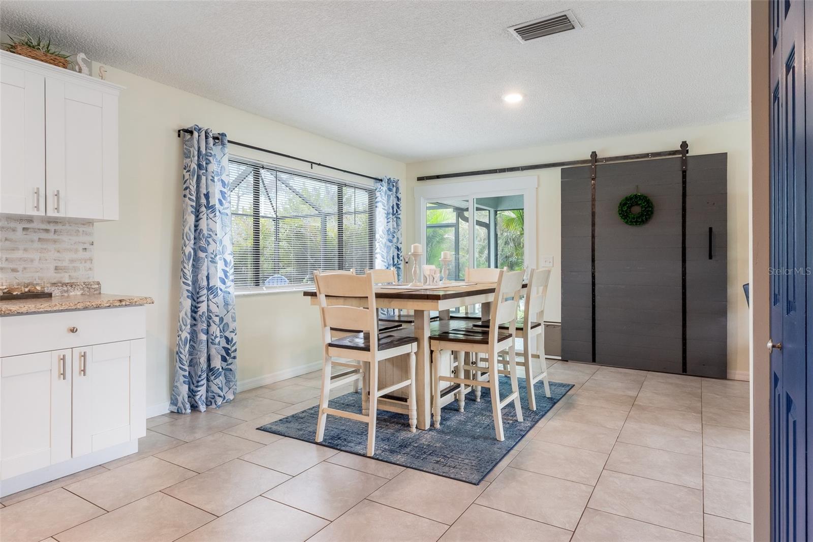 PORT CHARLOTTE SUB 04 - Residential