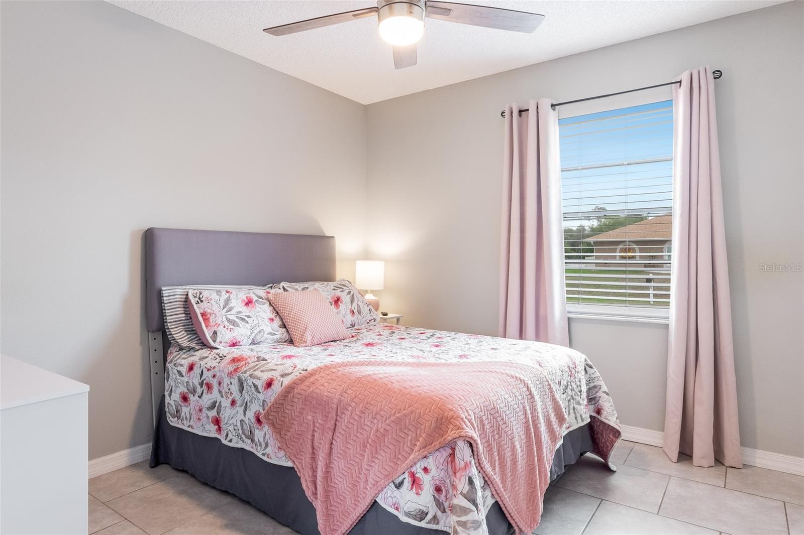 PORT CHARLOTTE SUB 04 - Residential