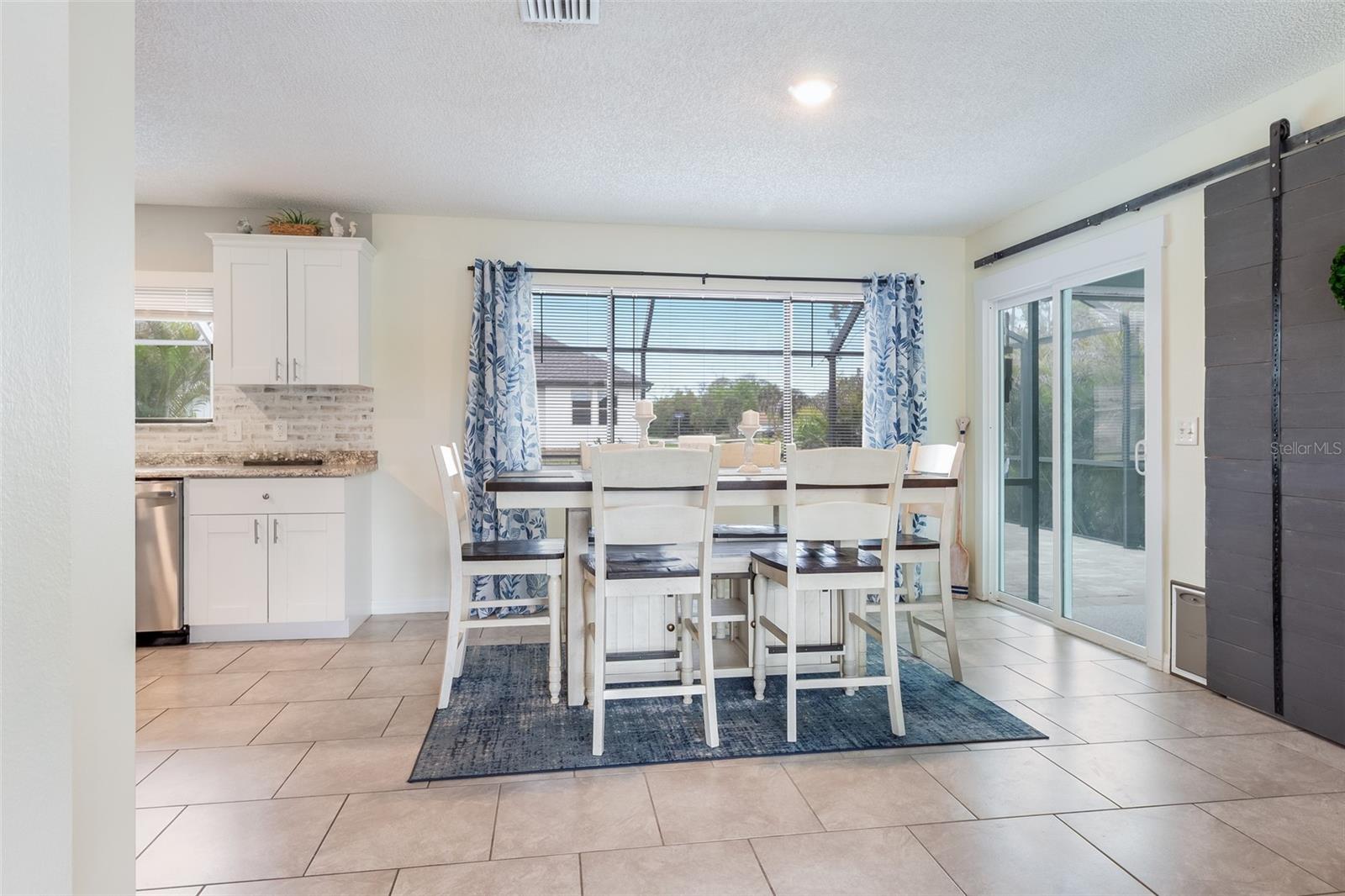 PORT CHARLOTTE SUB 04 - Residential