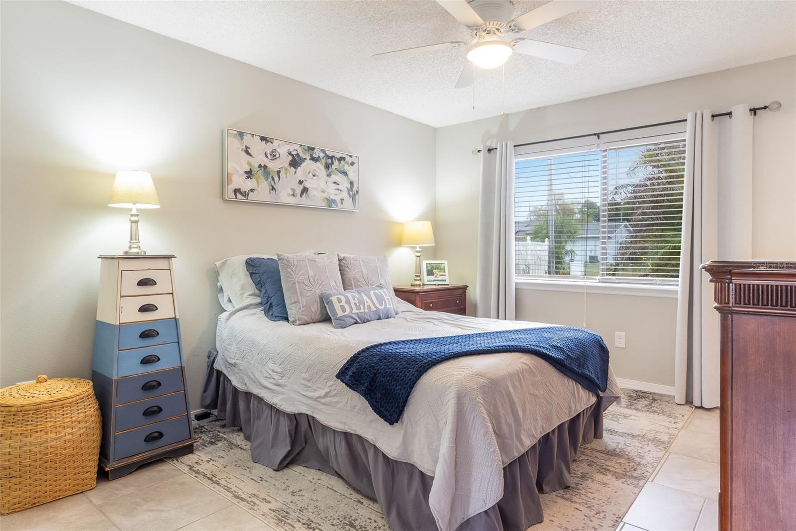 PORT CHARLOTTE SUB 04 - Residential