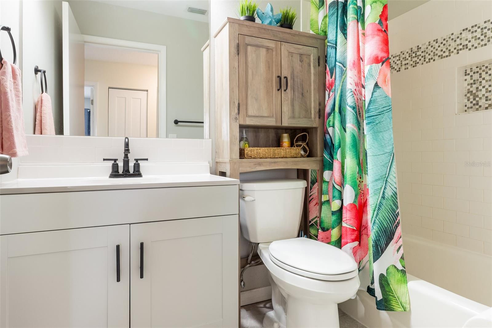 PORT CHARLOTTE SUB 04 - Residential