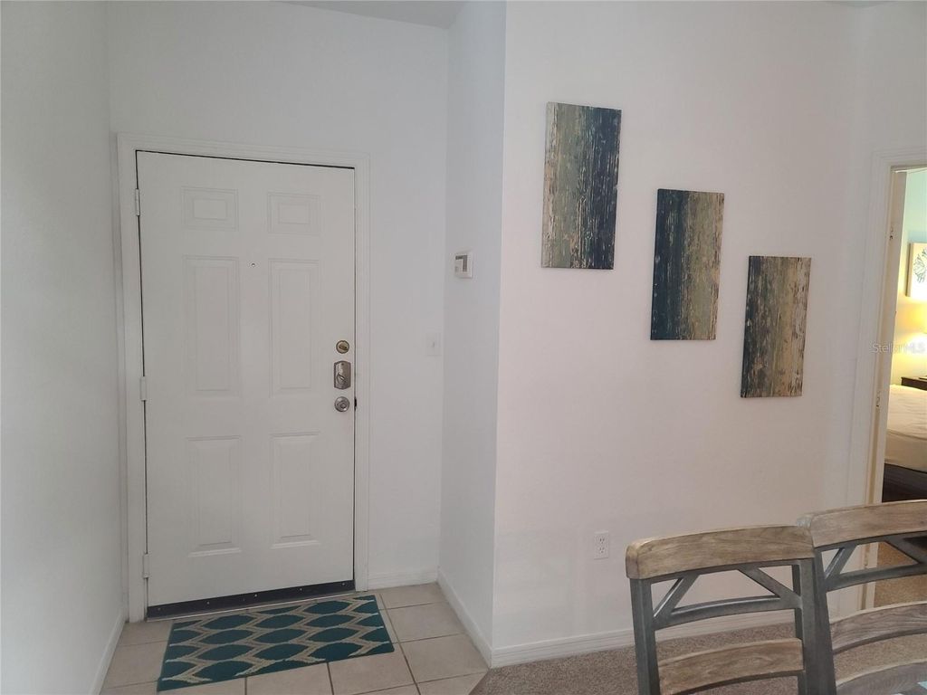 Photo of 8908 Legacy Court #104, Kissimmee, FL 34747 (MLS # V4949236)