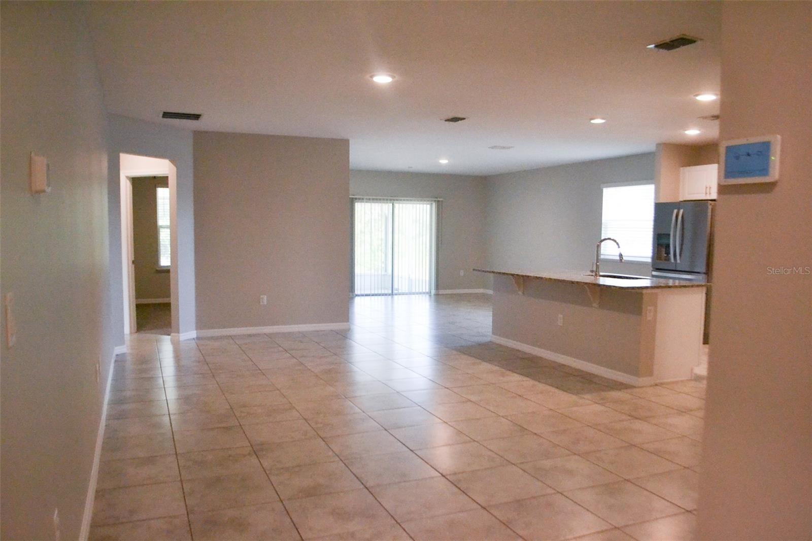 3381 SW 129TH LOOP