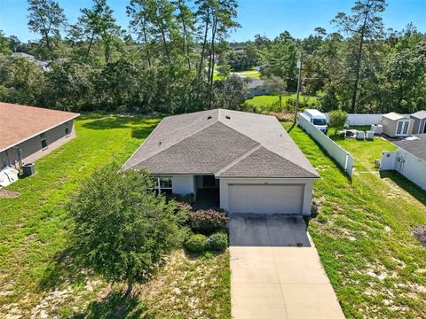 Photo of 3381 SW 129th Loop, Ocala, FL 34473 (MLS # O6315526) Photo of 3381 SW 129th Loop, Ocala, FL 34473 (MLS # O6315526)