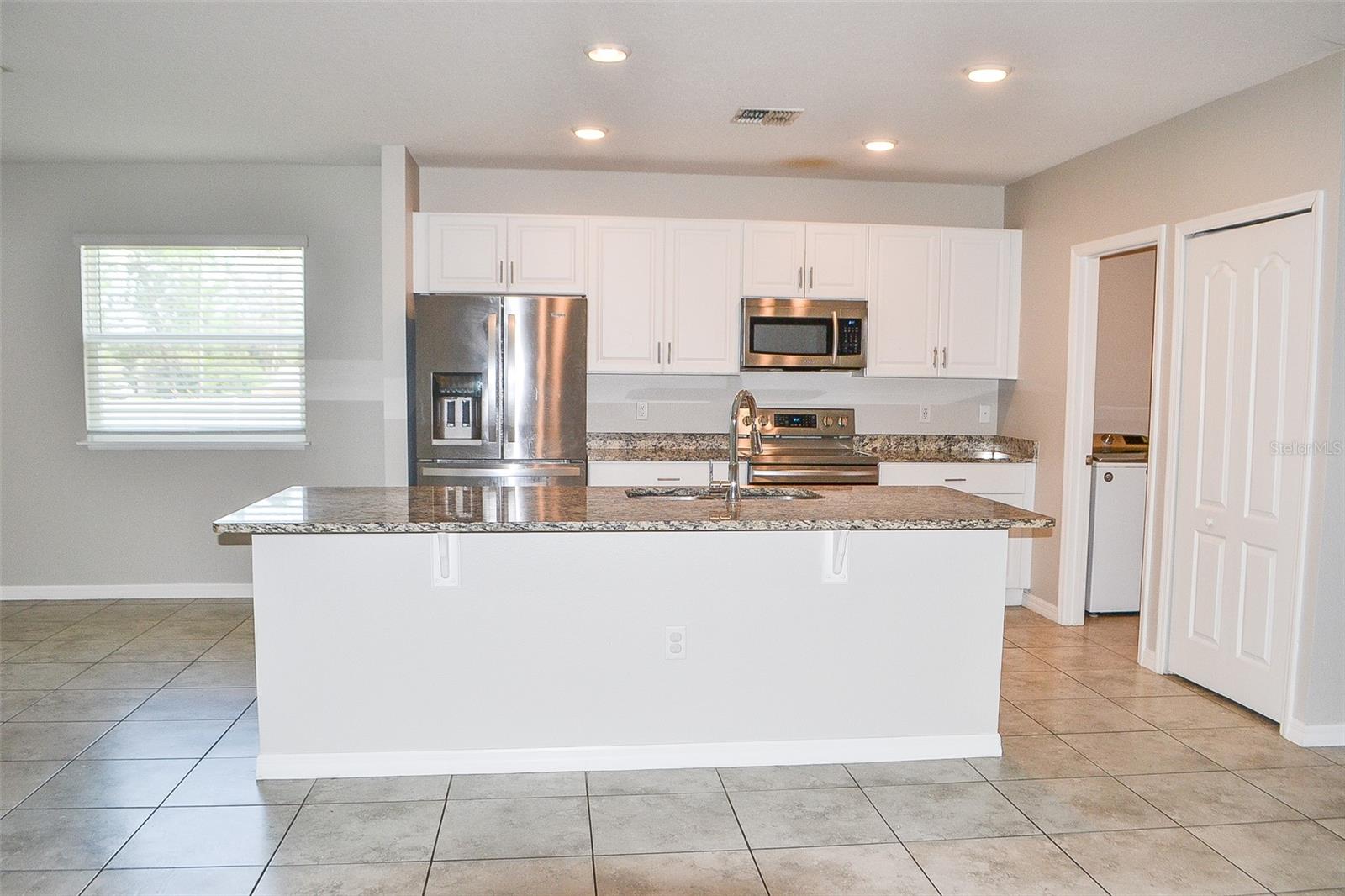 3381 SW 129TH LOOP