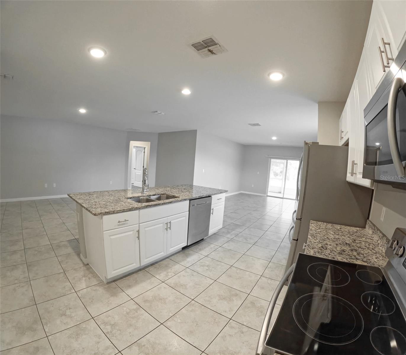3381 SW 129TH LOOP