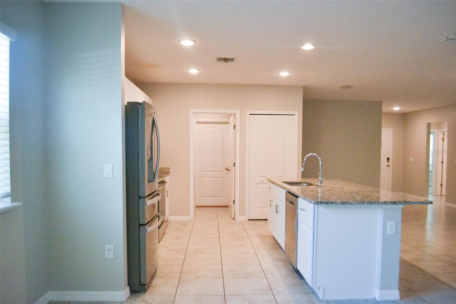 3381 SW 129TH LOOP