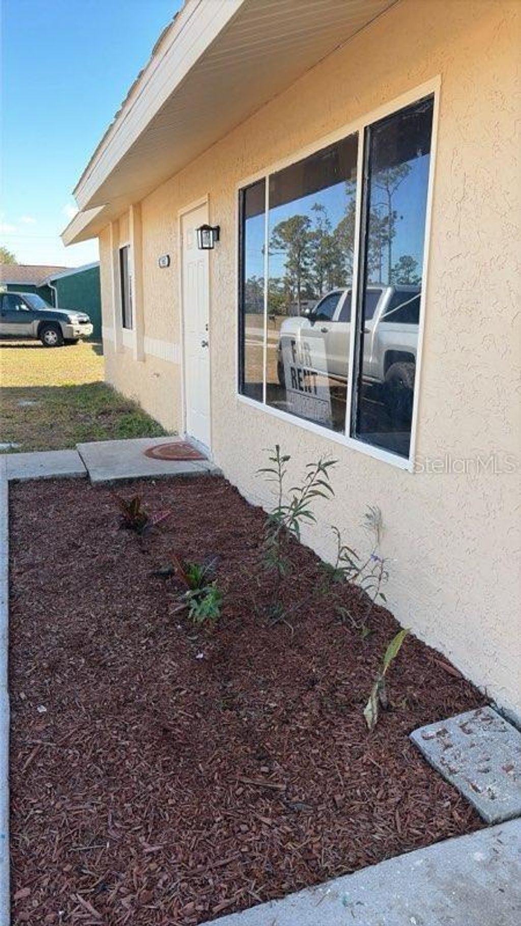 Photo of 5957 Mayberry Avenue, North Port, FL 34287 (MLS # C7520712)