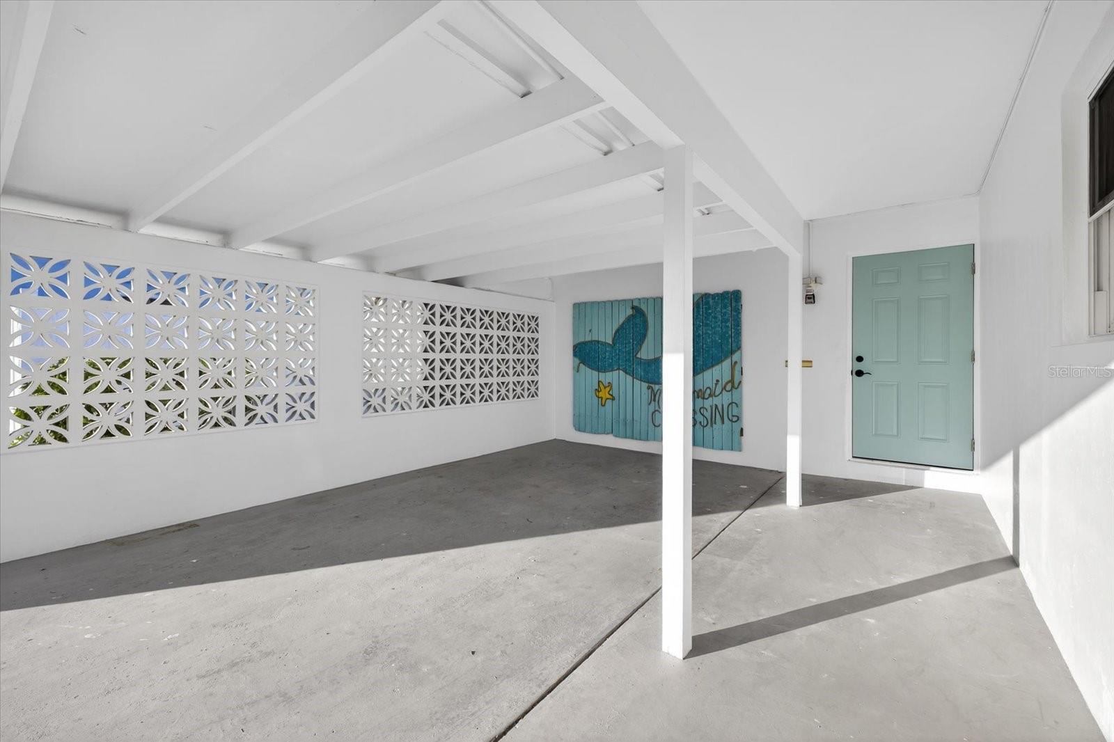 4113 FLORAMAR TERRACE