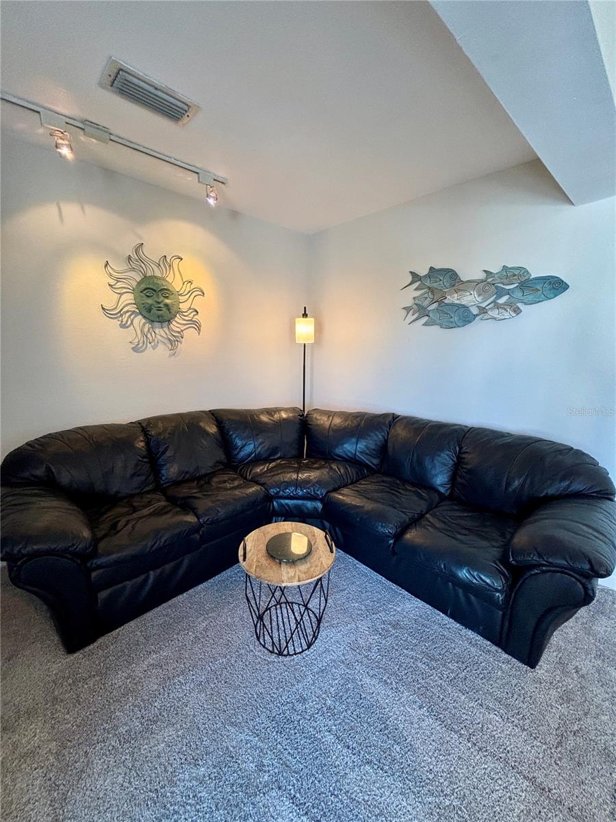 MADEIRA BEACH YACHT CLUB CONDO - Residential