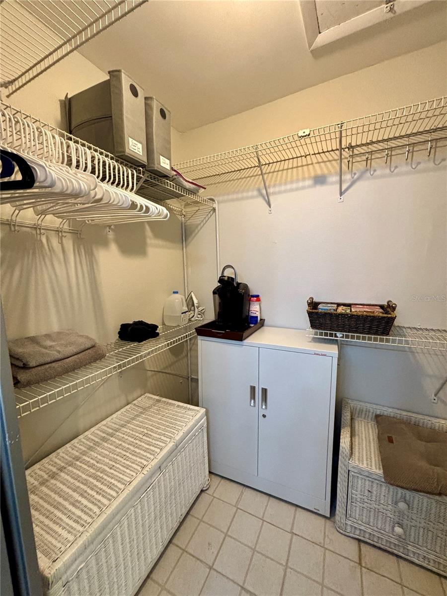 MADEIRA BEACH YACHT CLUB CONDO - Residential