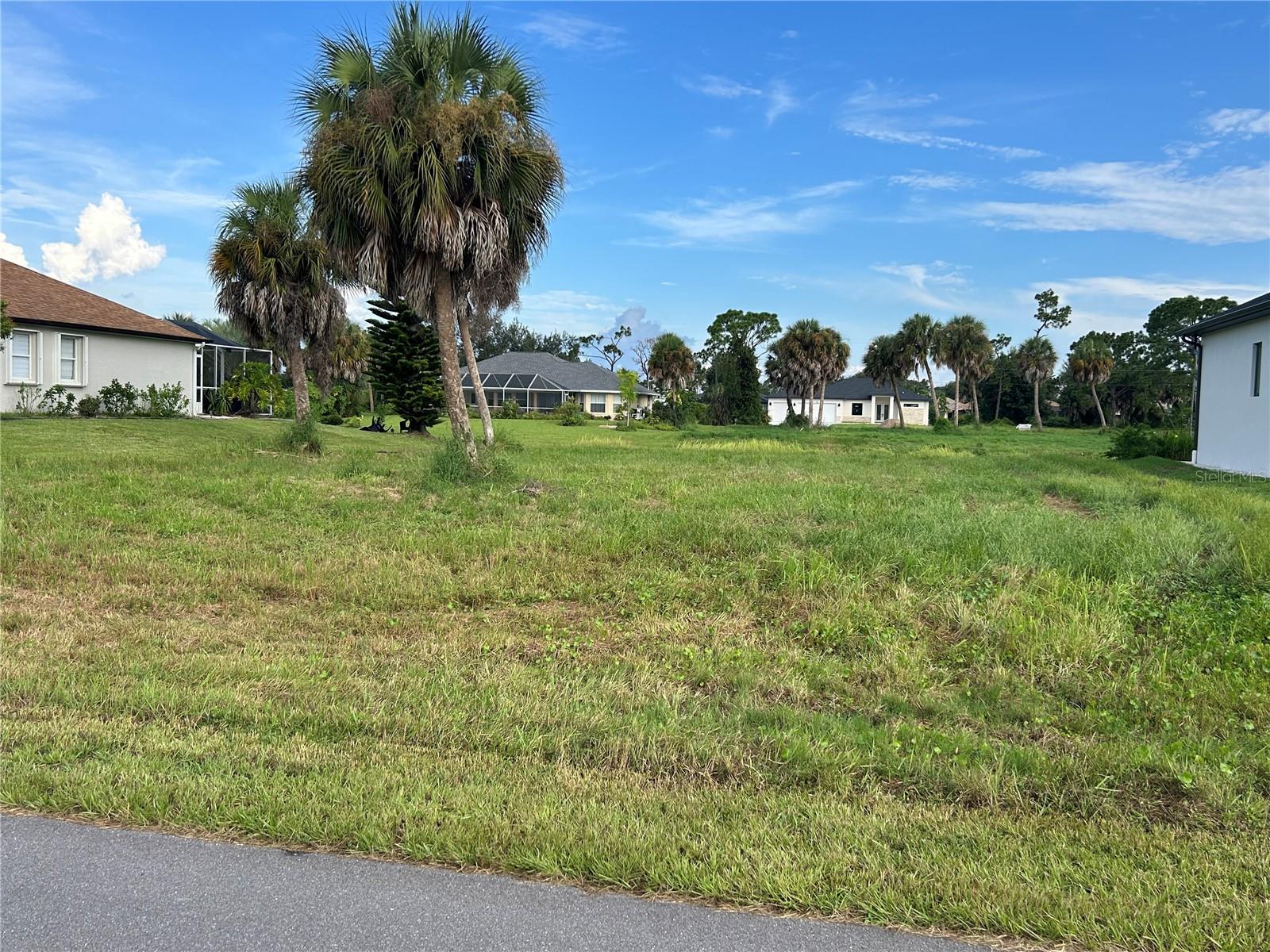 105 MARKER ROAD