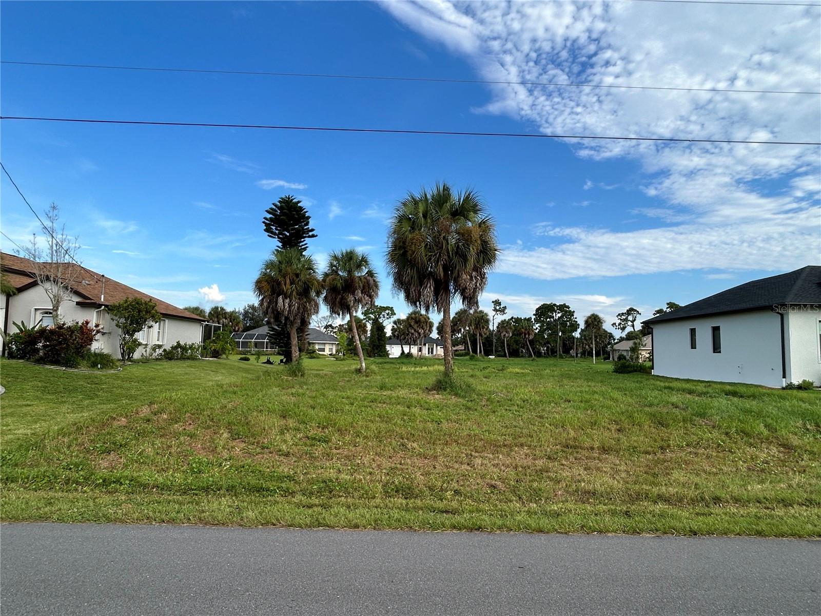 105 MARKER ROAD