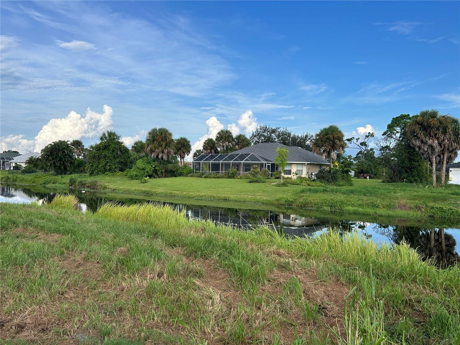 105 MARKER ROAD