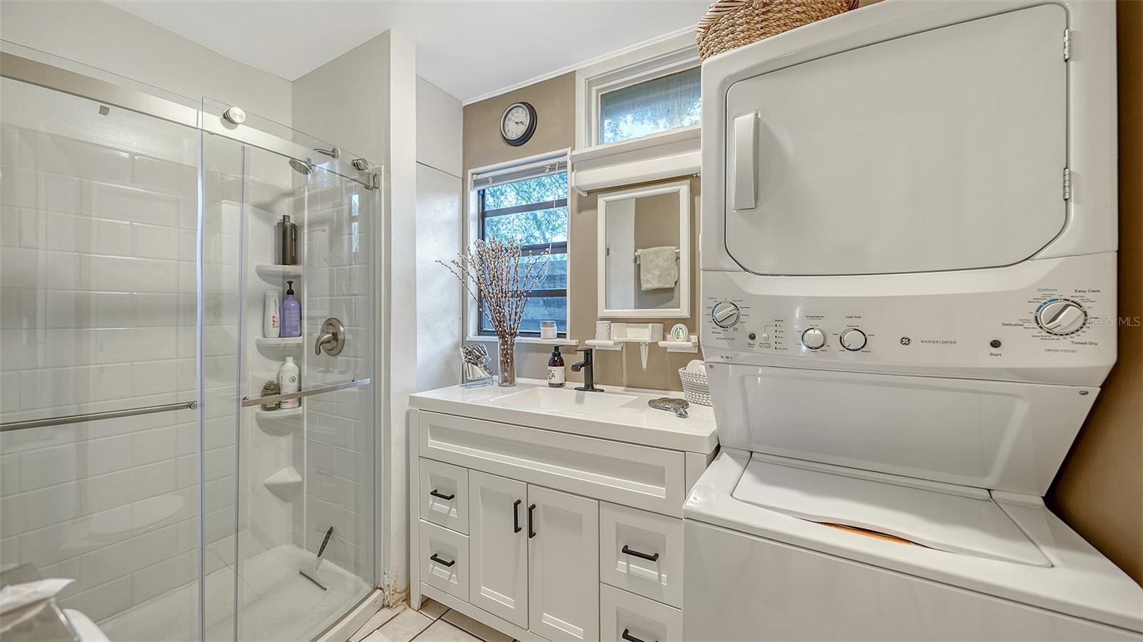 NICHOLS SARASOTA HEIGHTS - Residential