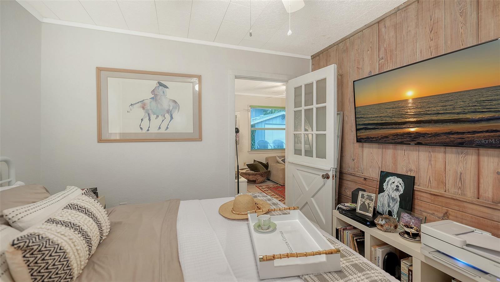 NICHOLS SARASOTA HEIGHTS - Residential