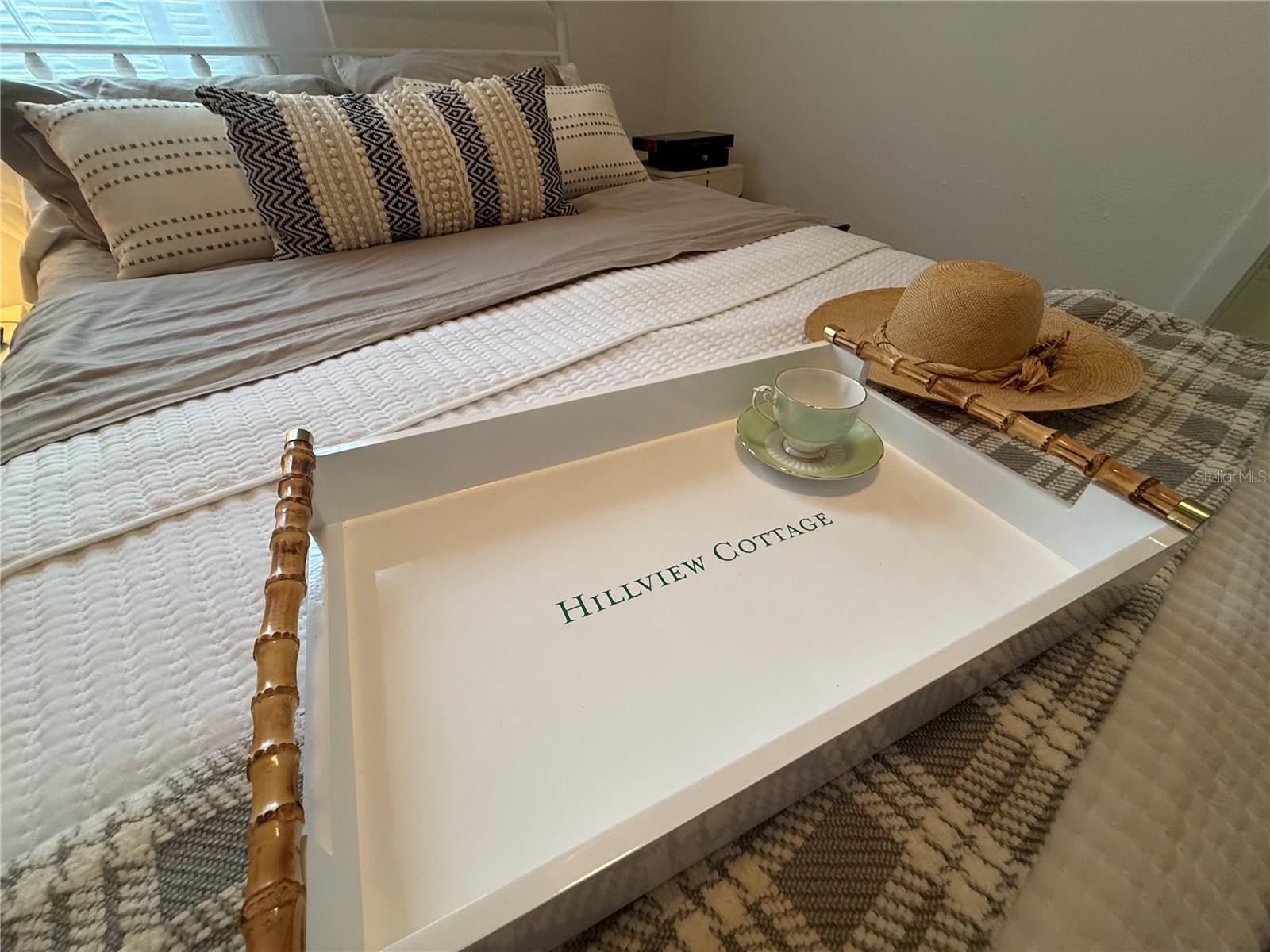 NICHOLS SARASOTA HEIGHTS - Residential