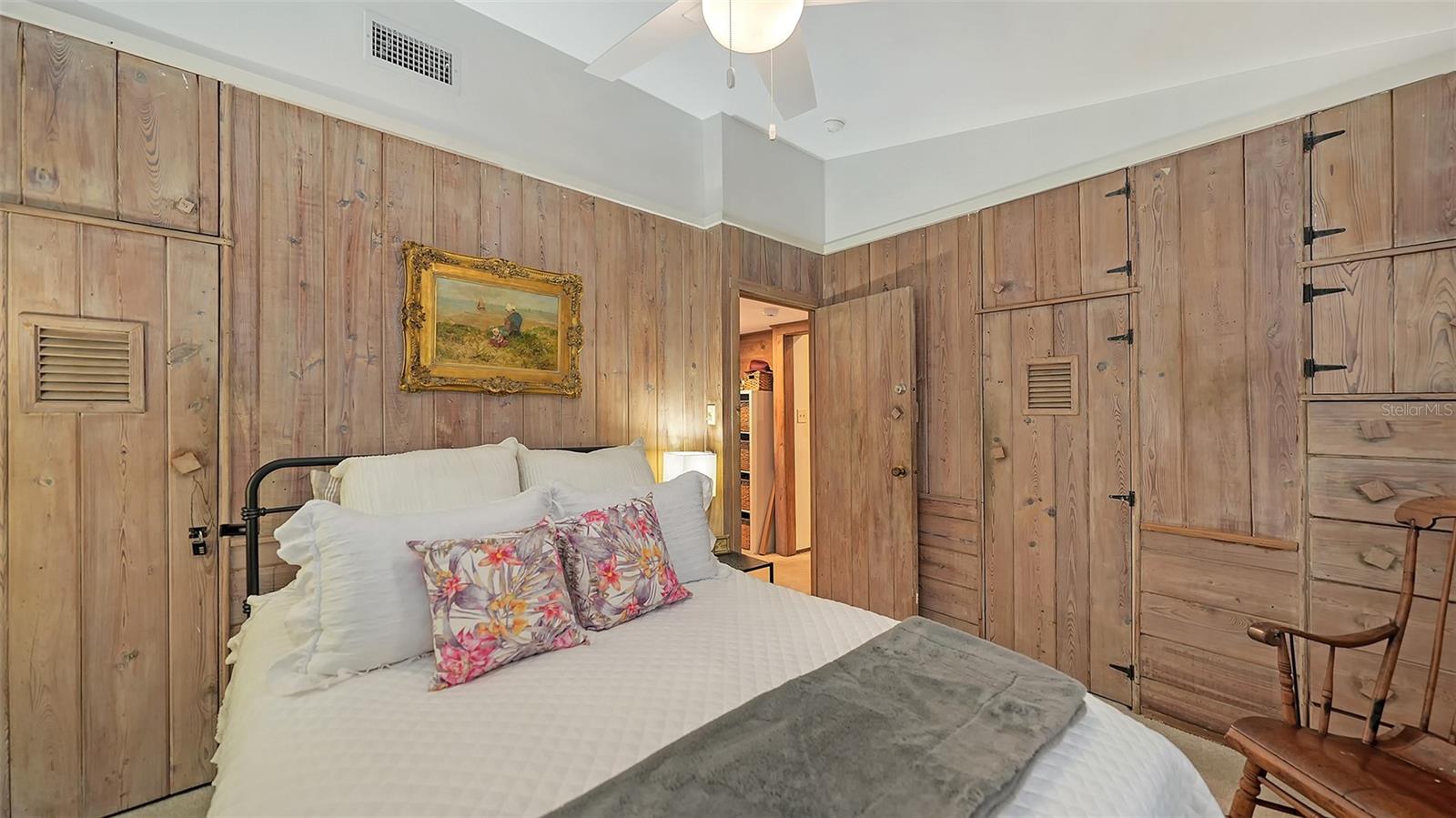 NICHOLS SARASOTA HEIGHTS - Residential