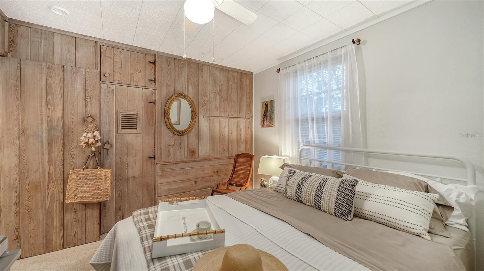 NICHOLS SARASOTA HEIGHTS - Residential