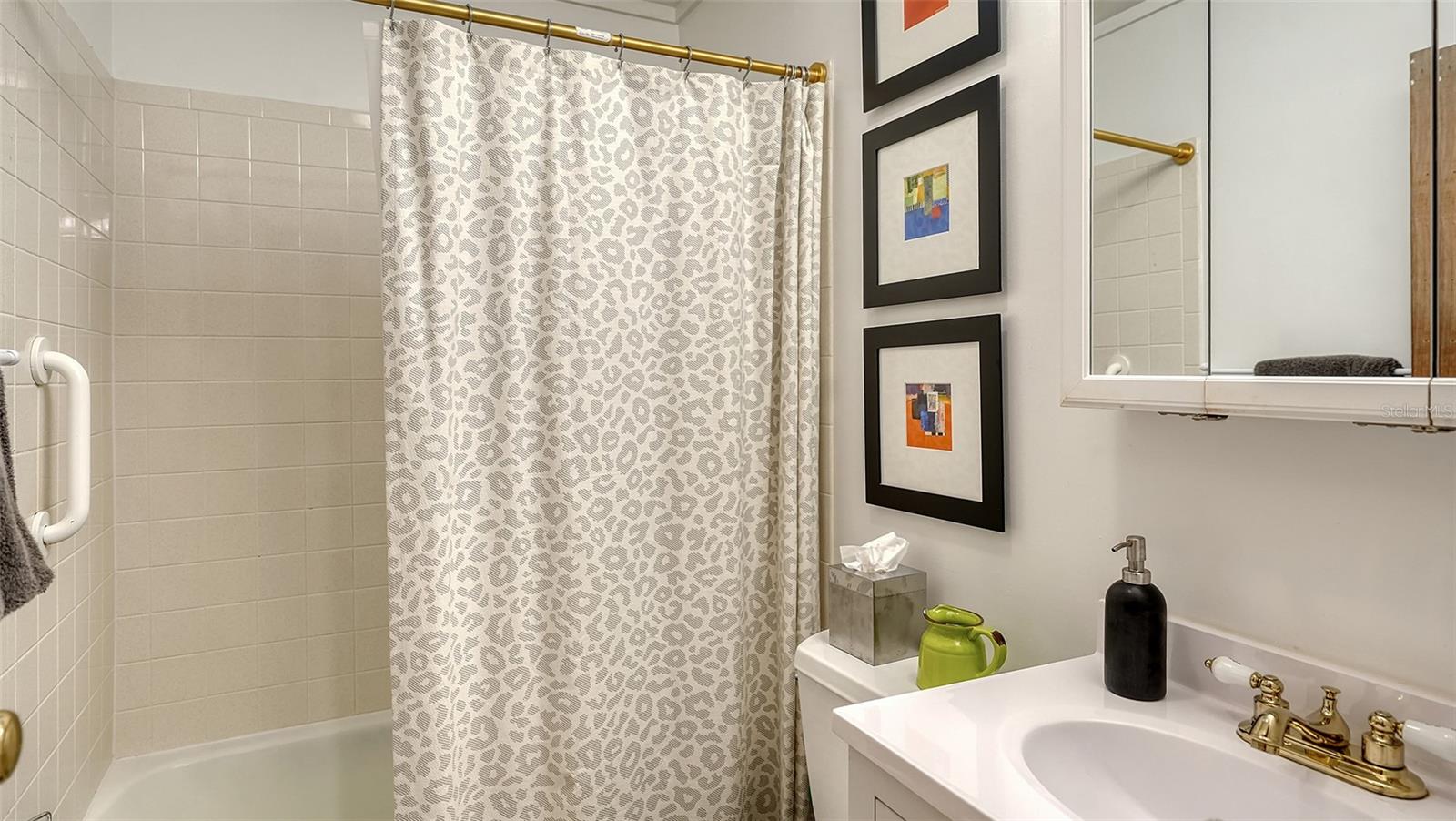 NICHOLS SARASOTA HEIGHTS - Residential