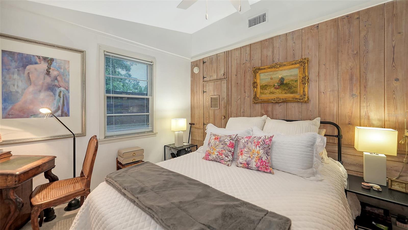 NICHOLS SARASOTA HEIGHTS - Residential