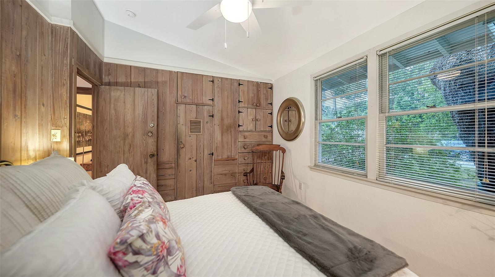 NICHOLS SARASOTA HEIGHTS - Residential