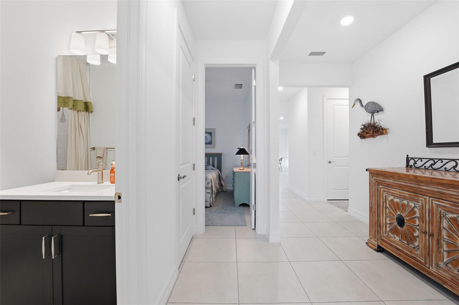 CEDAR GROVE PH 2B - Residential