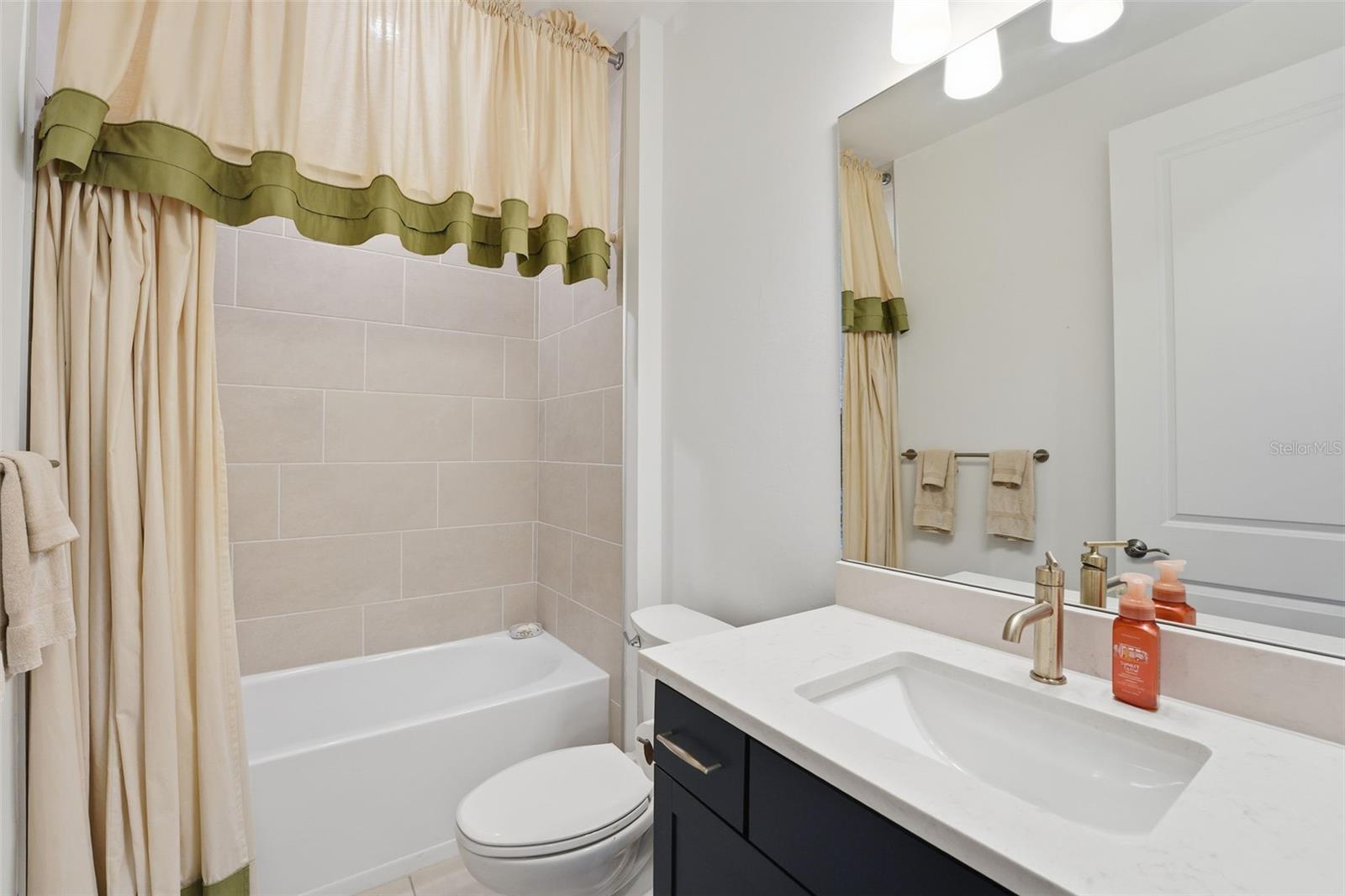 CEDAR GROVE PH 2B - Residential