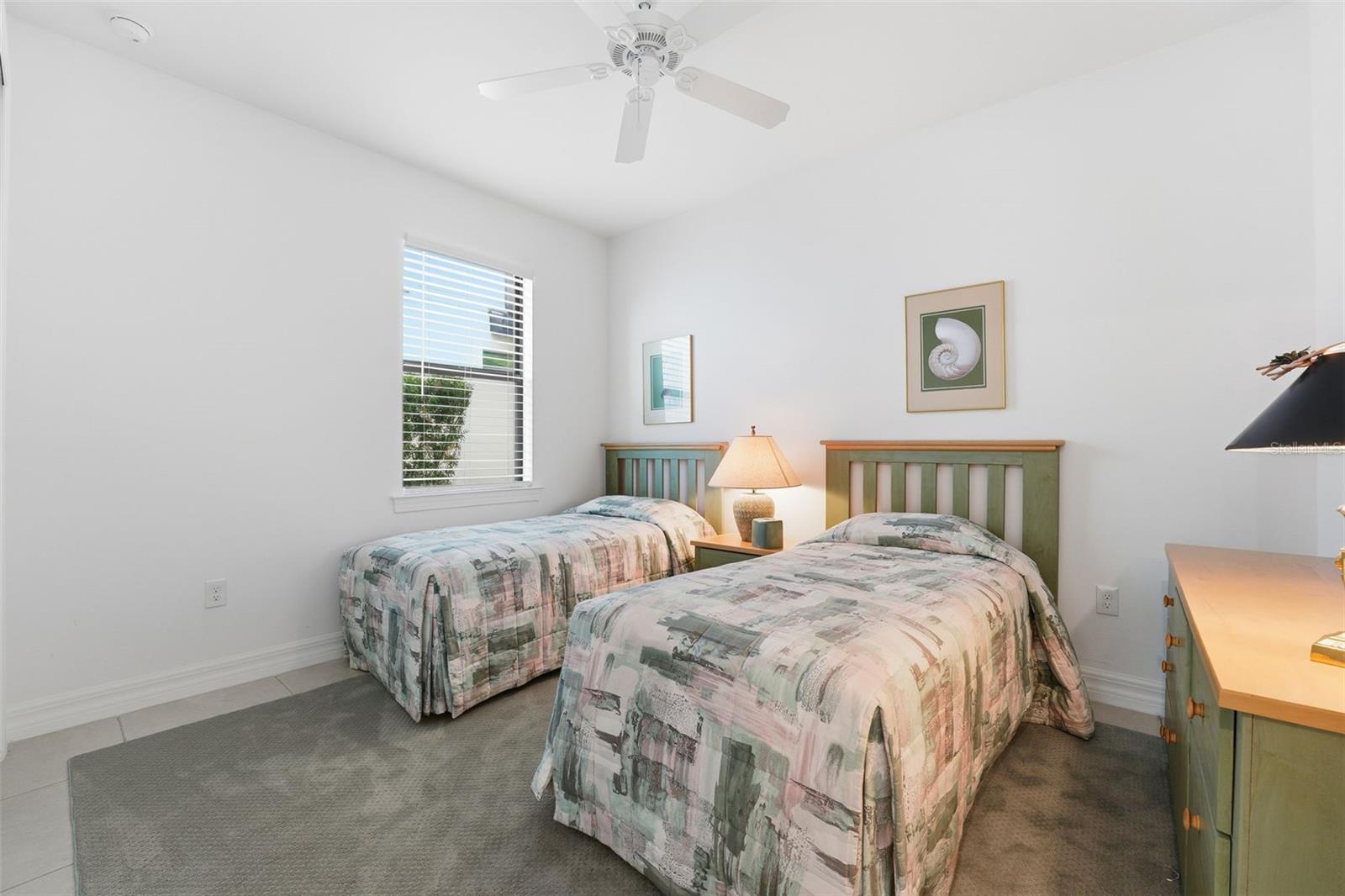 CEDAR GROVE PH 2B - Residential