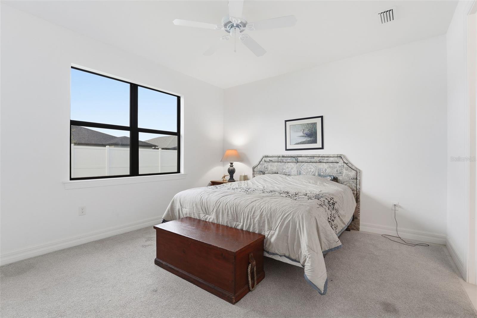 CEDAR GROVE PH 2B - Residential