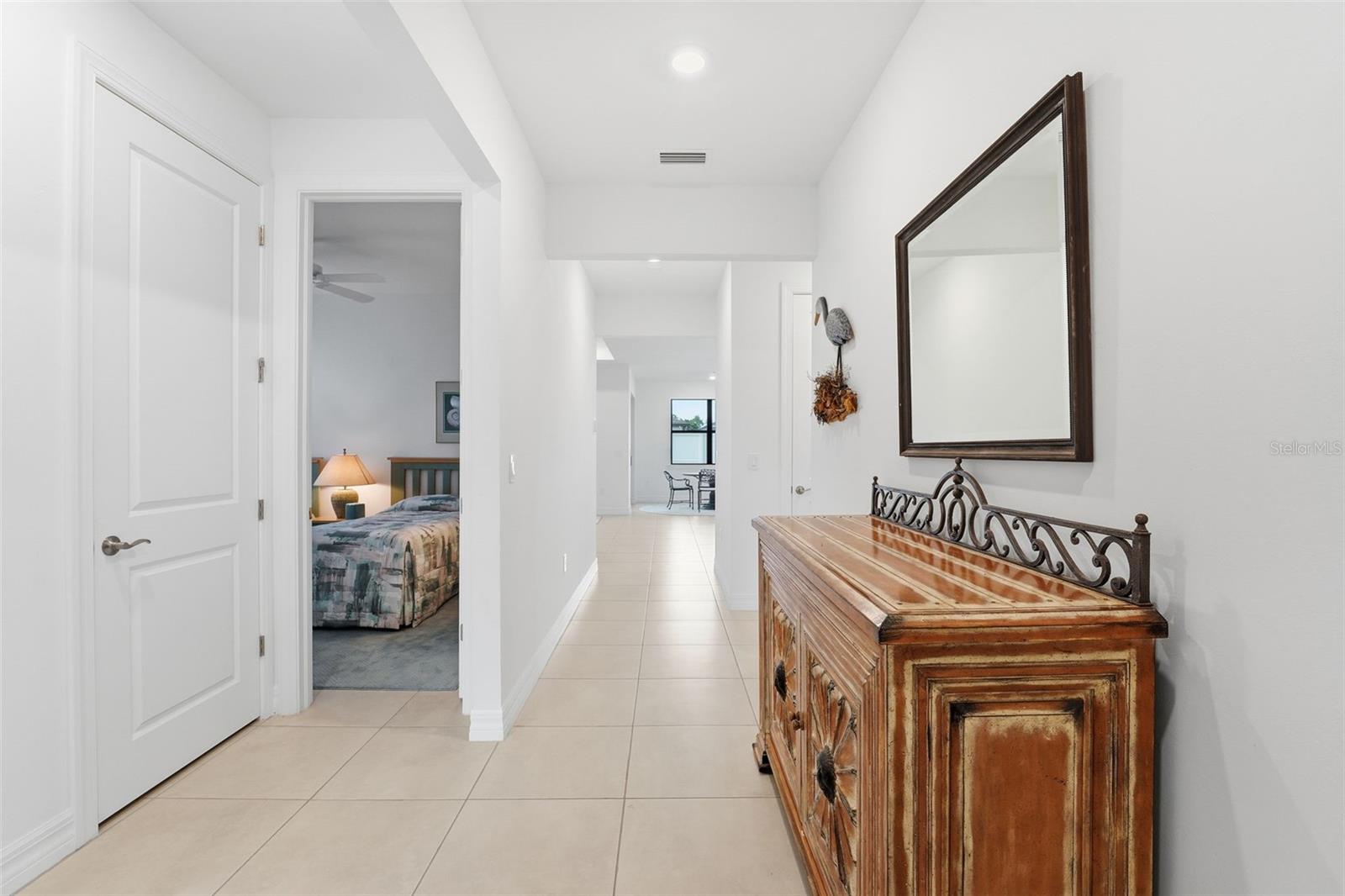 CEDAR GROVE PH 2B - Residential