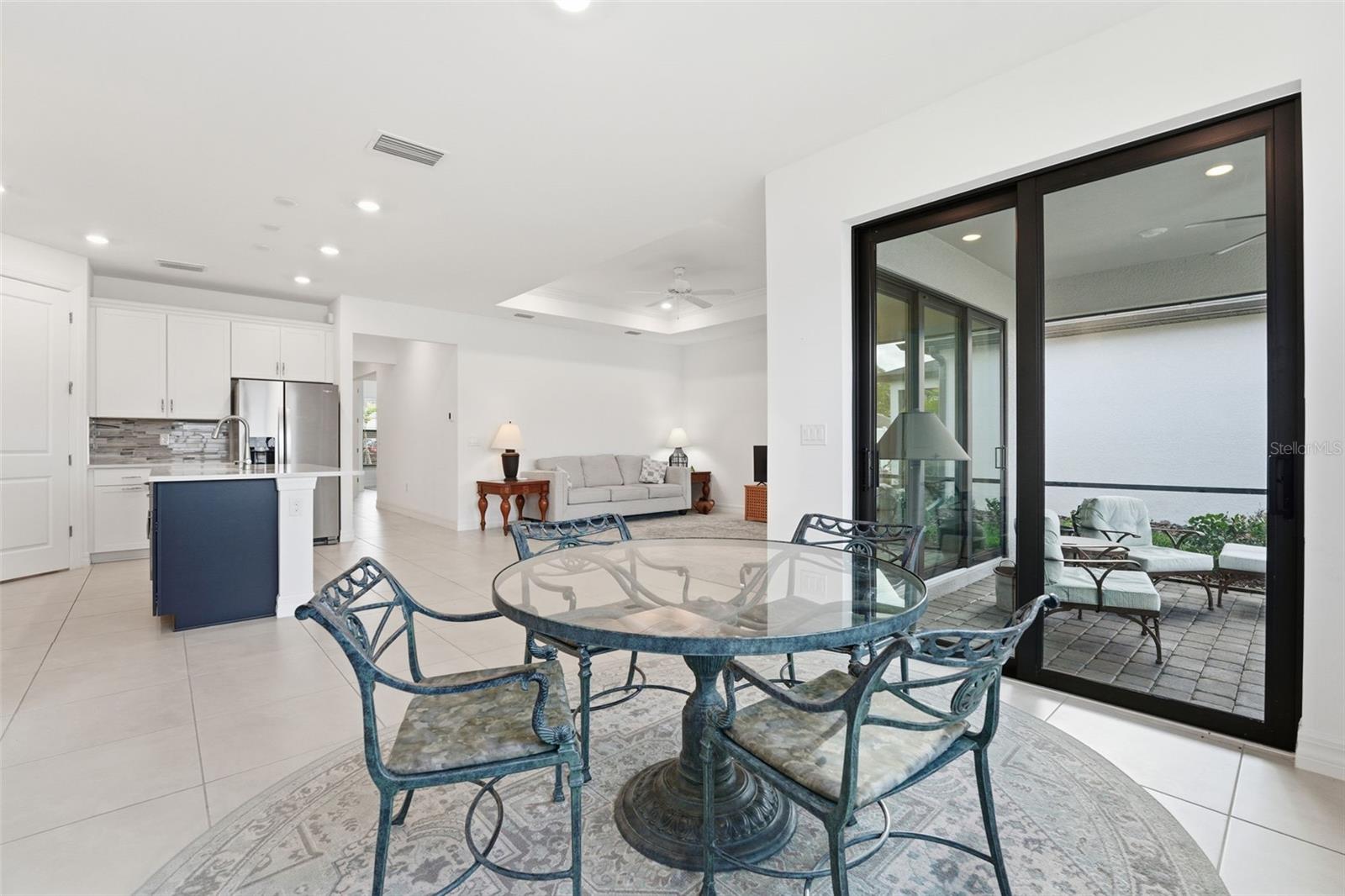 CEDAR GROVE PH 2B - Residential