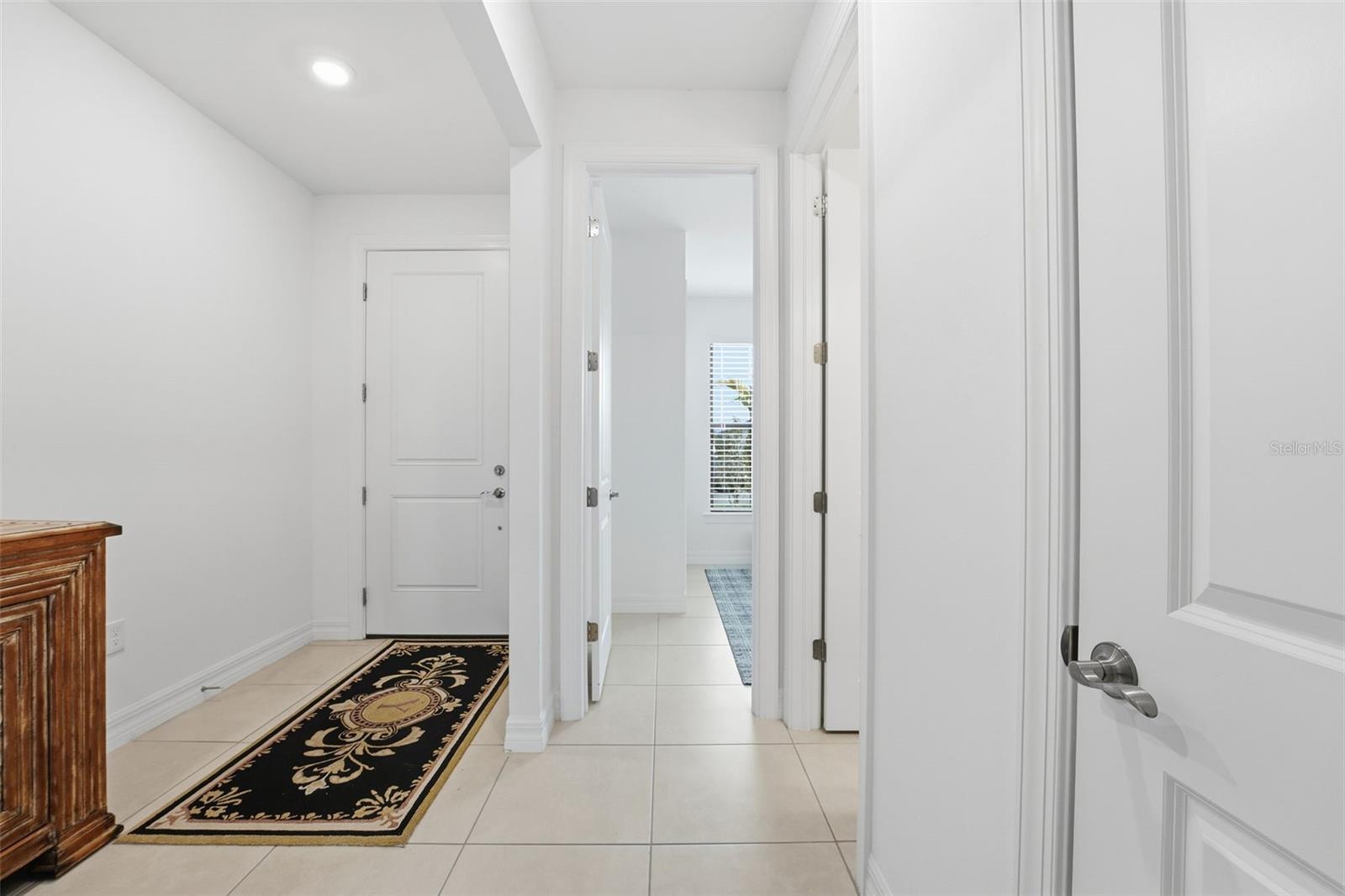 CEDAR GROVE PH 2B - Residential