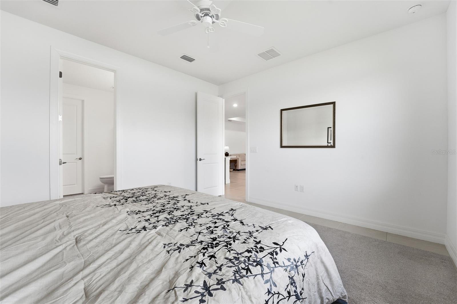 CEDAR GROVE PH 2B - Residential