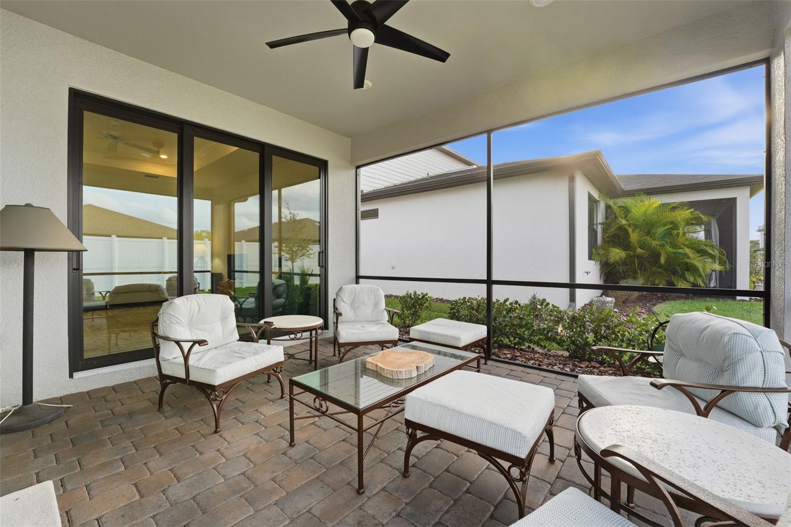 CEDAR GROVE PH 2B - Residential