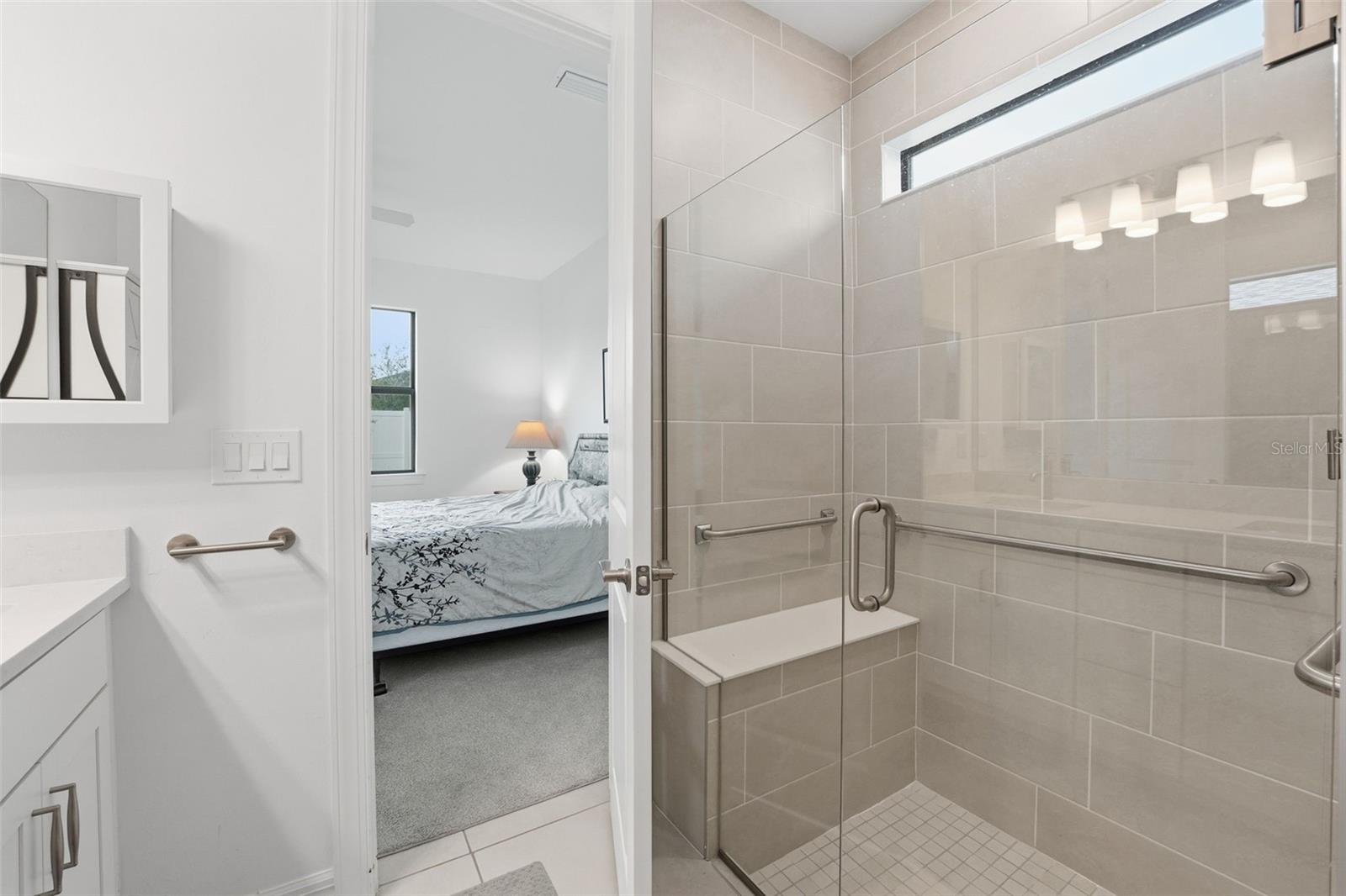 CEDAR GROVE PH 2B - Residential