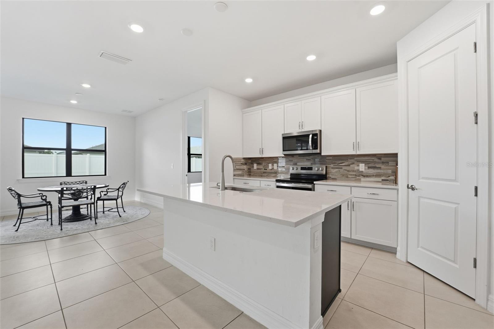 CEDAR GROVE PH 2B - Residential