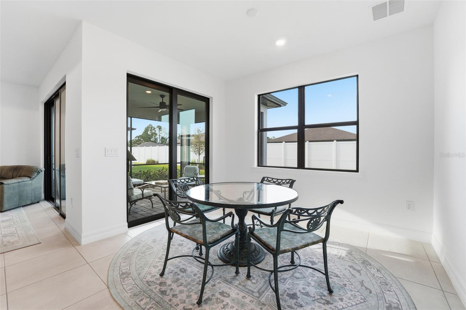 CEDAR GROVE PH 2B - Residential