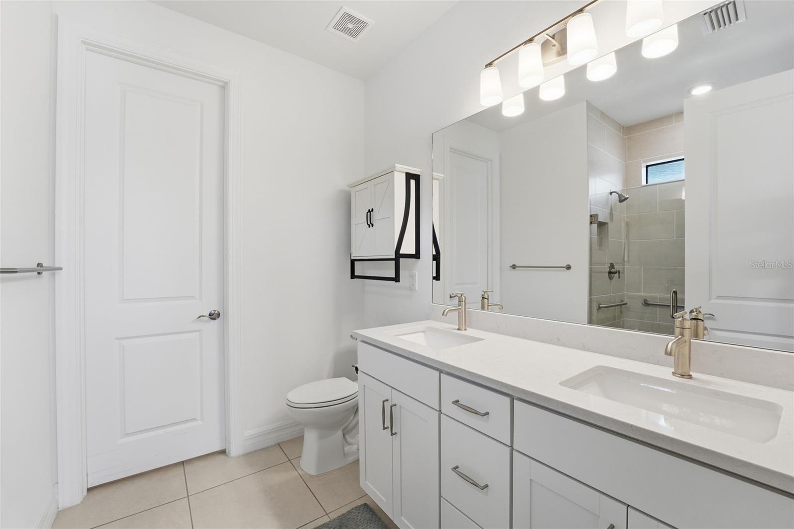 CEDAR GROVE PH 2B - Residential