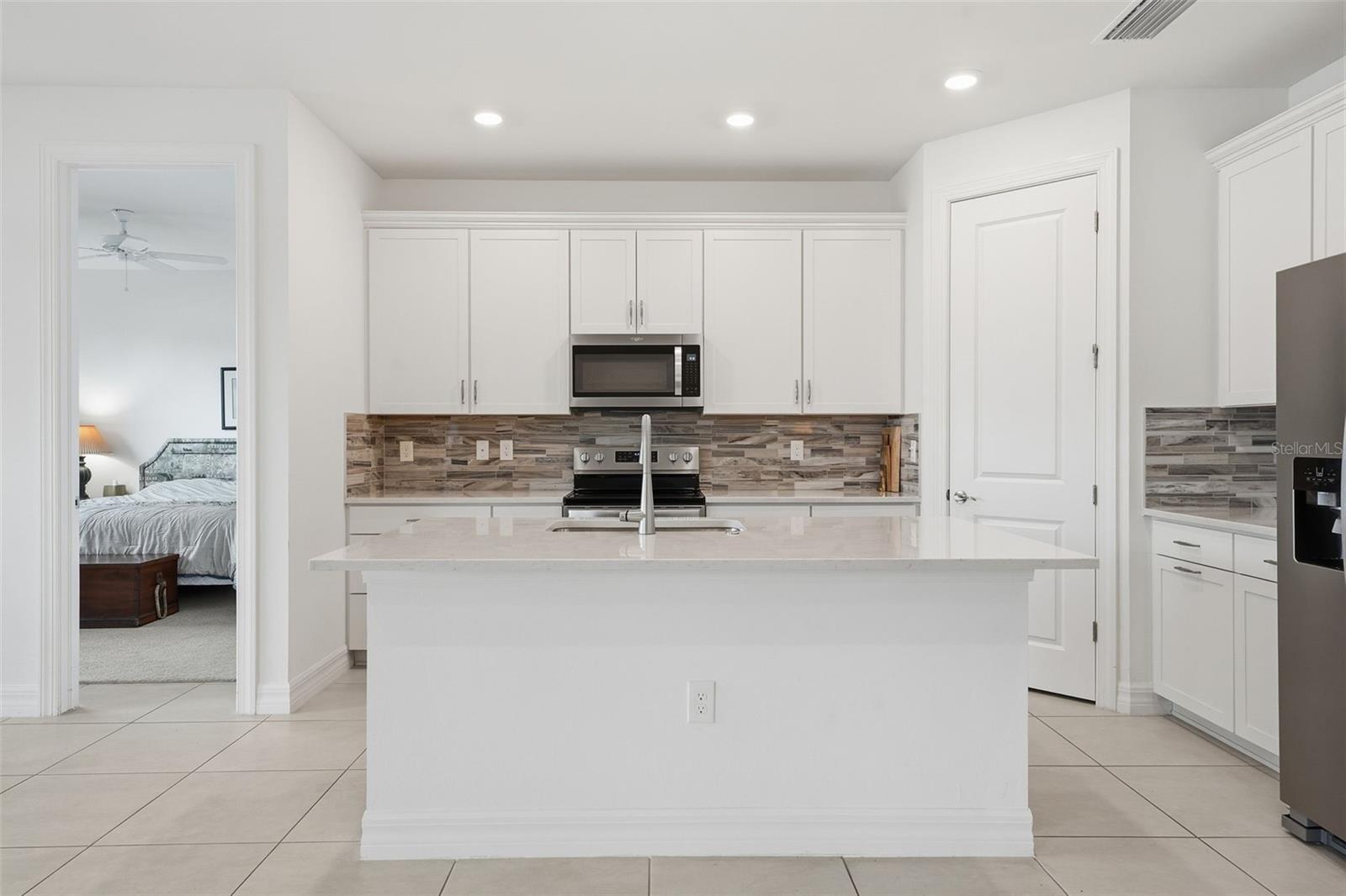 CEDAR GROVE PH 2B - Residential