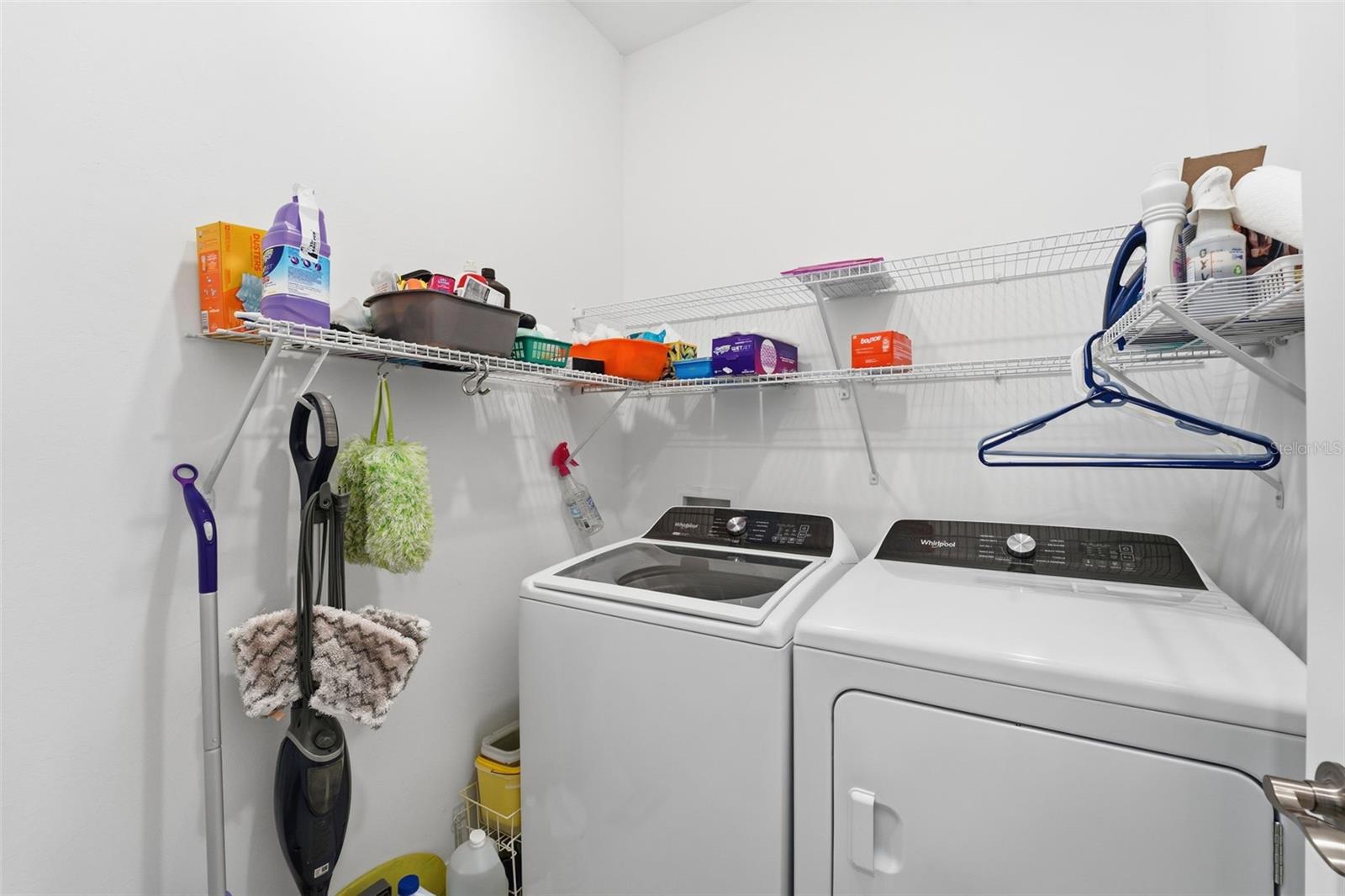 CEDAR GROVE PH 2B - Residential