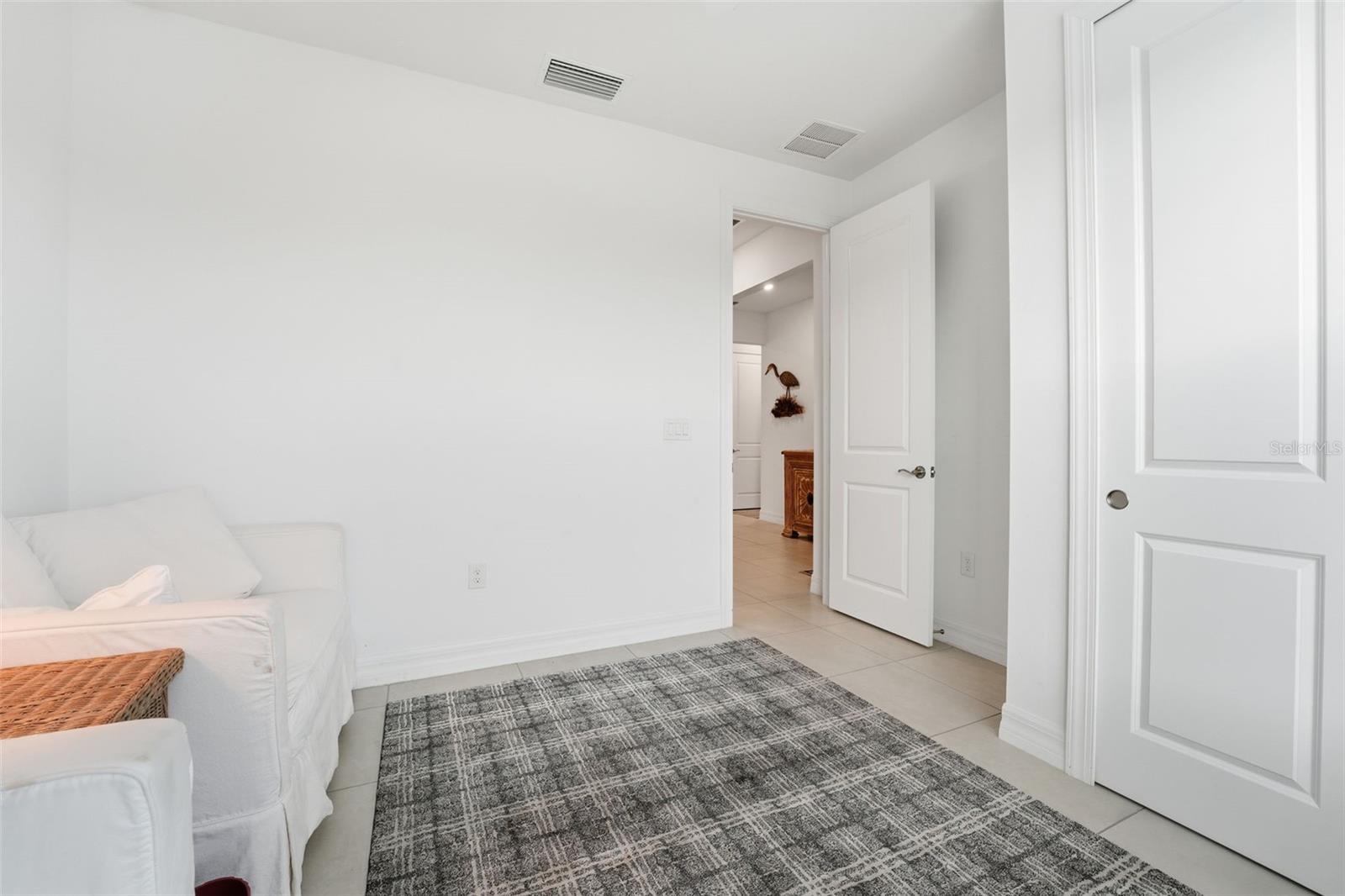 CEDAR GROVE PH 2B - Residential