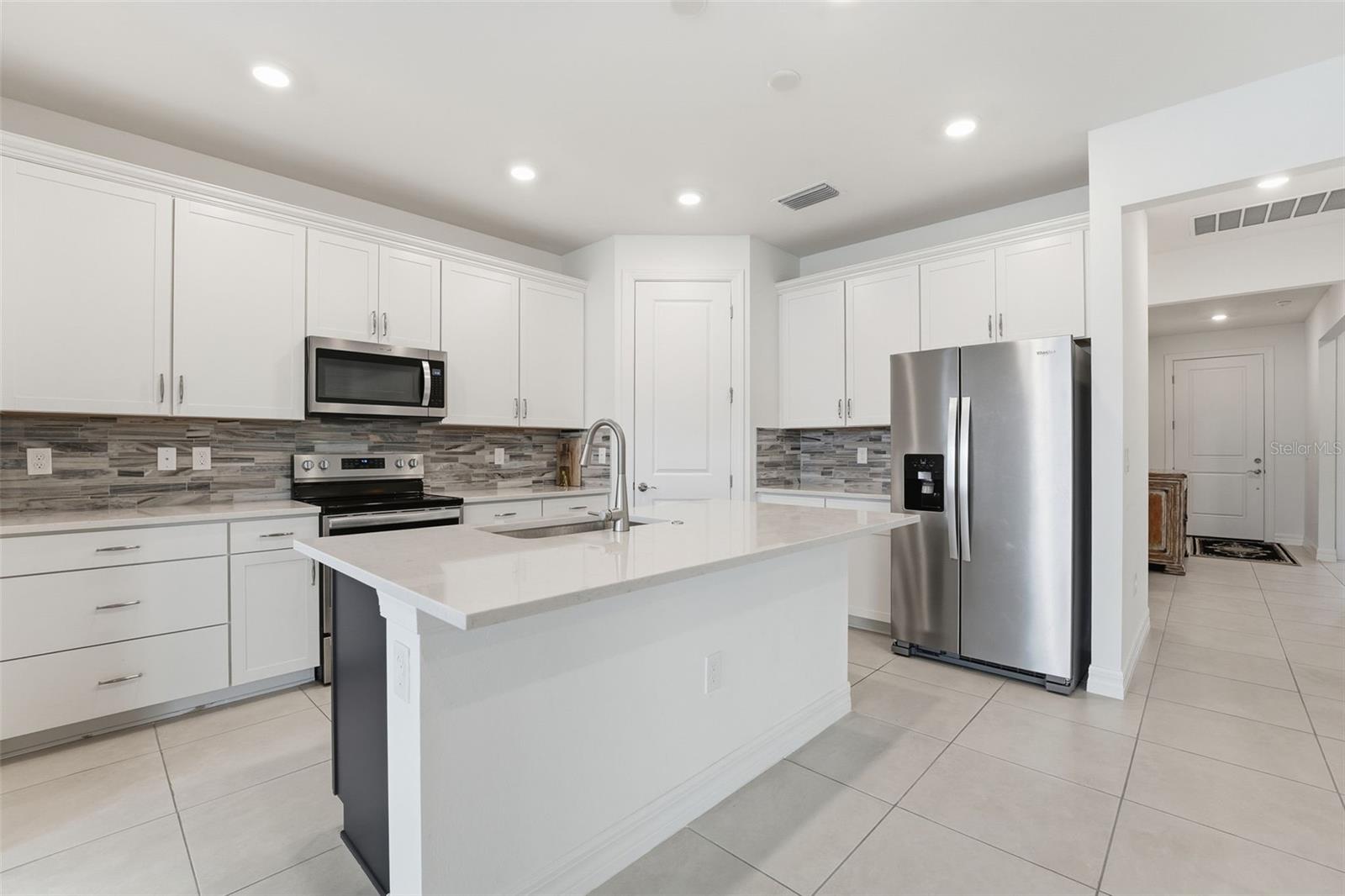 CEDAR GROVE PH 2B - Residential