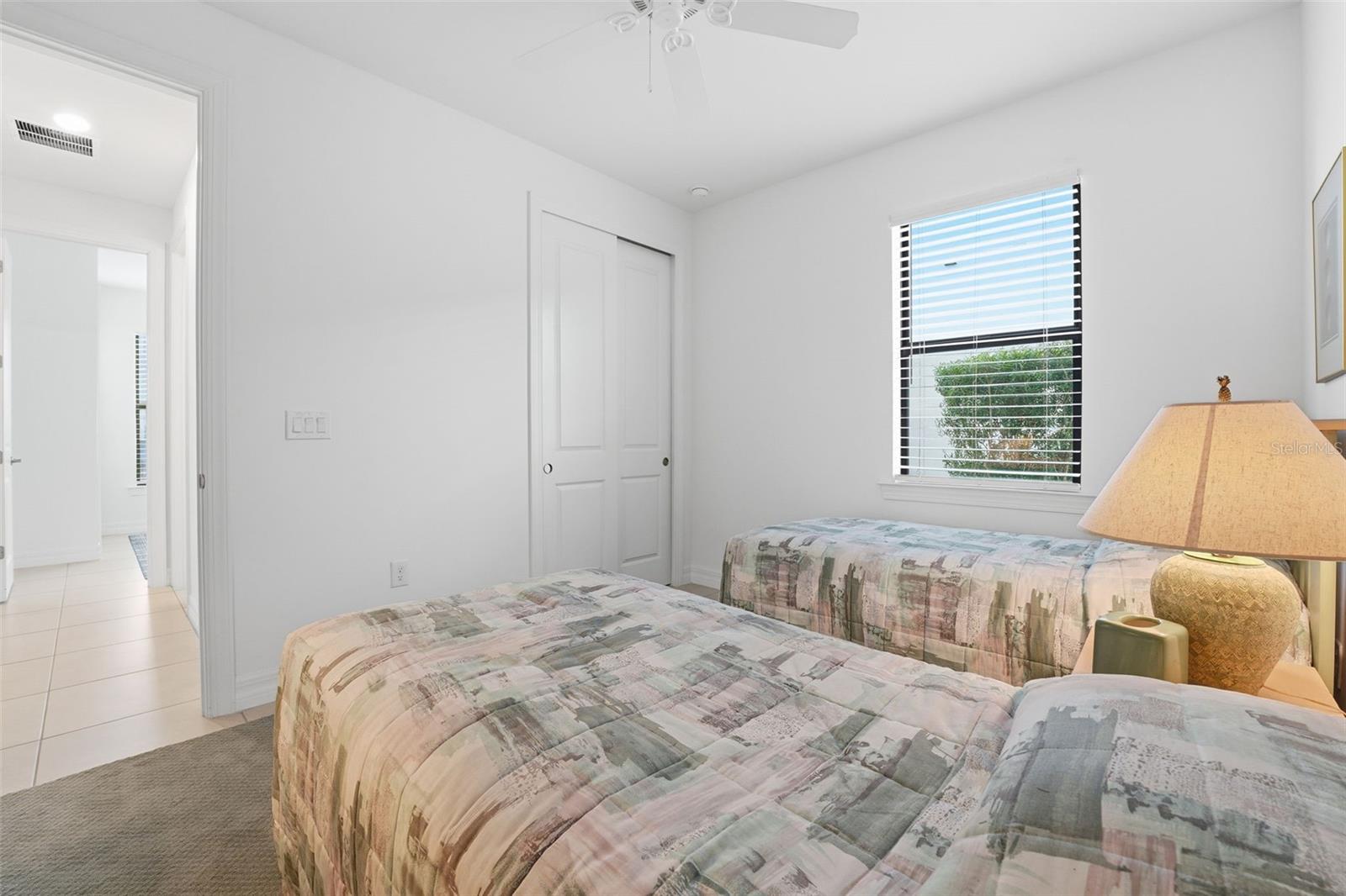 CEDAR GROVE PH 2B - Residential