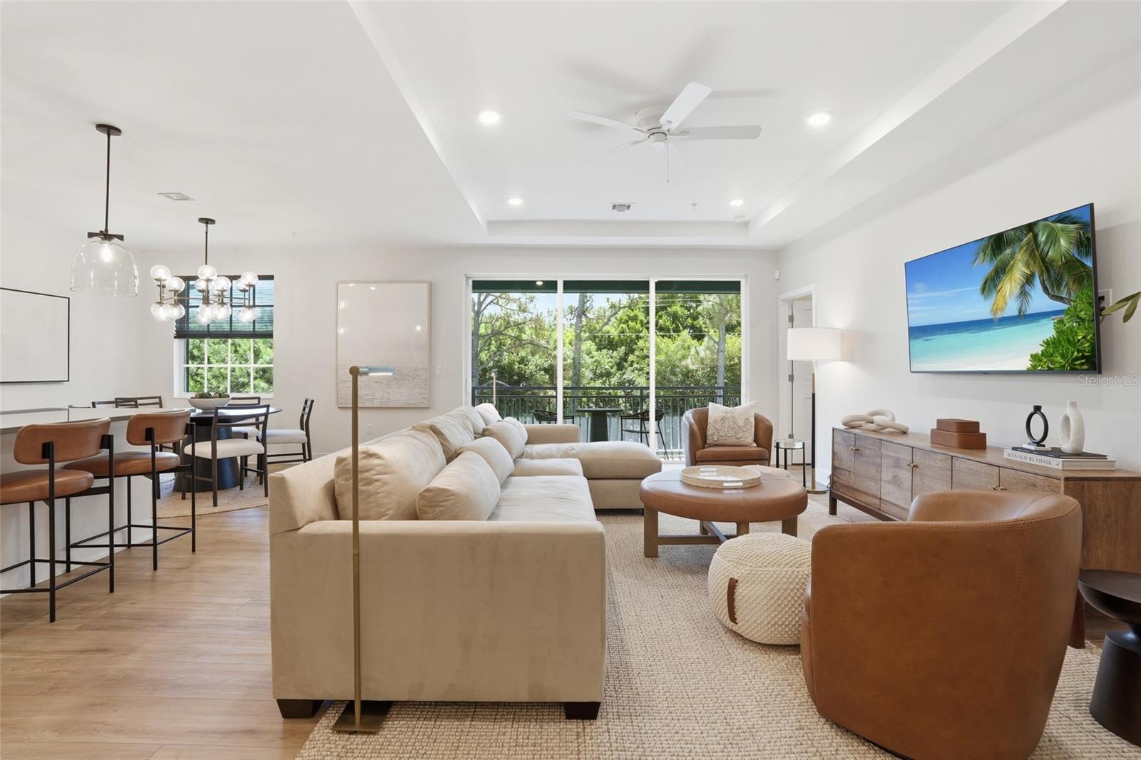 26380 COCO CAY CIRCLE 202