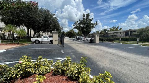 A home in ORLANDO